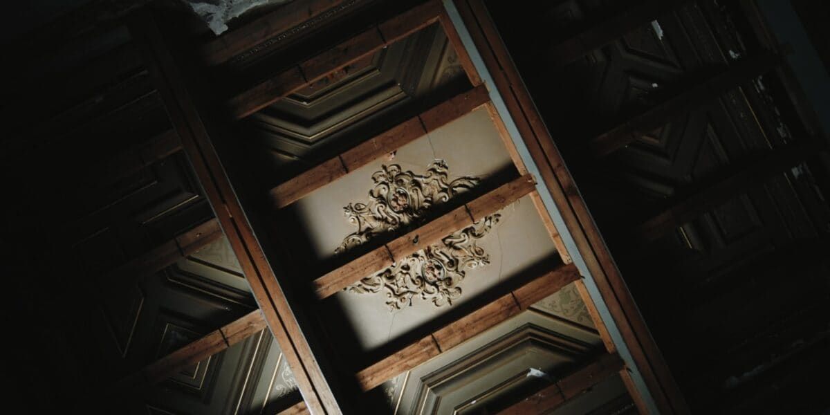 Plafond-ornament-1200x600.jpg